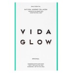  Vida Glow 深海蛋白30x3g 原味 新包装